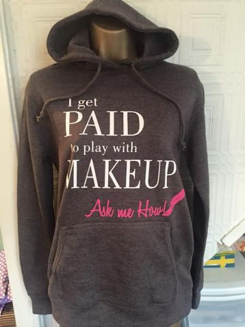 charcoal-hoodie-i-get-paid-to-play-with-makeup-ask-me-about-my-lips-and-lashes-customisation-extra-small-to-xxl-19133-p