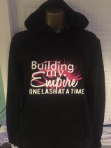 black-hoodie-building-my-empire-one-lash-at-a-time-join-my-team-design-front-and-back-sizes-extra-small-5xl-19362-p
