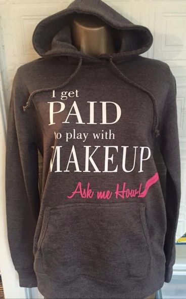 charcoal-hoodie-i-get-paid-to-play-with-makeup-ask-me-about-my-lips-and-lashes-customisation-extra-small-to-xxl-19133-p
