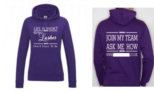 purple-hoodie-life-is-short-but-your-lashes-dont-have-to-be-join-my-team-ask-me-how-EDITED