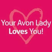 Your Avon Lady Loves You